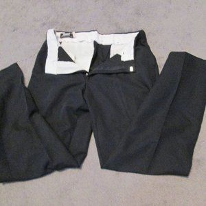 Impact Dress pants 30 x 30